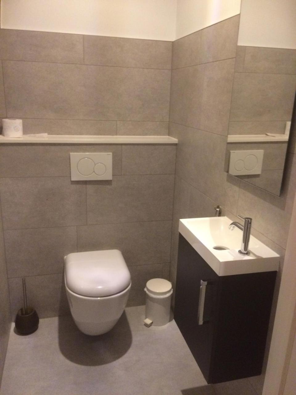 Hotel D'Hommelbelle à Poperinge Extérieur photo